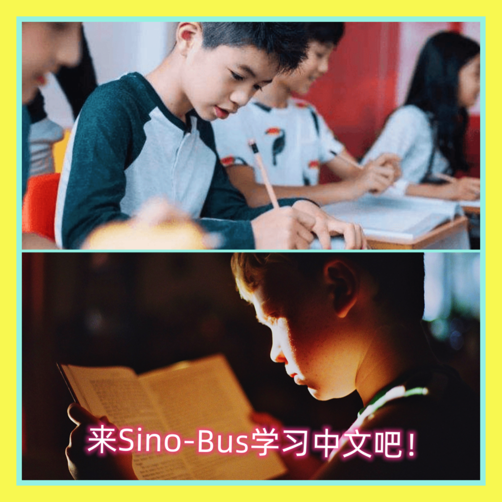 Best Way to Learn Mandarin Online
