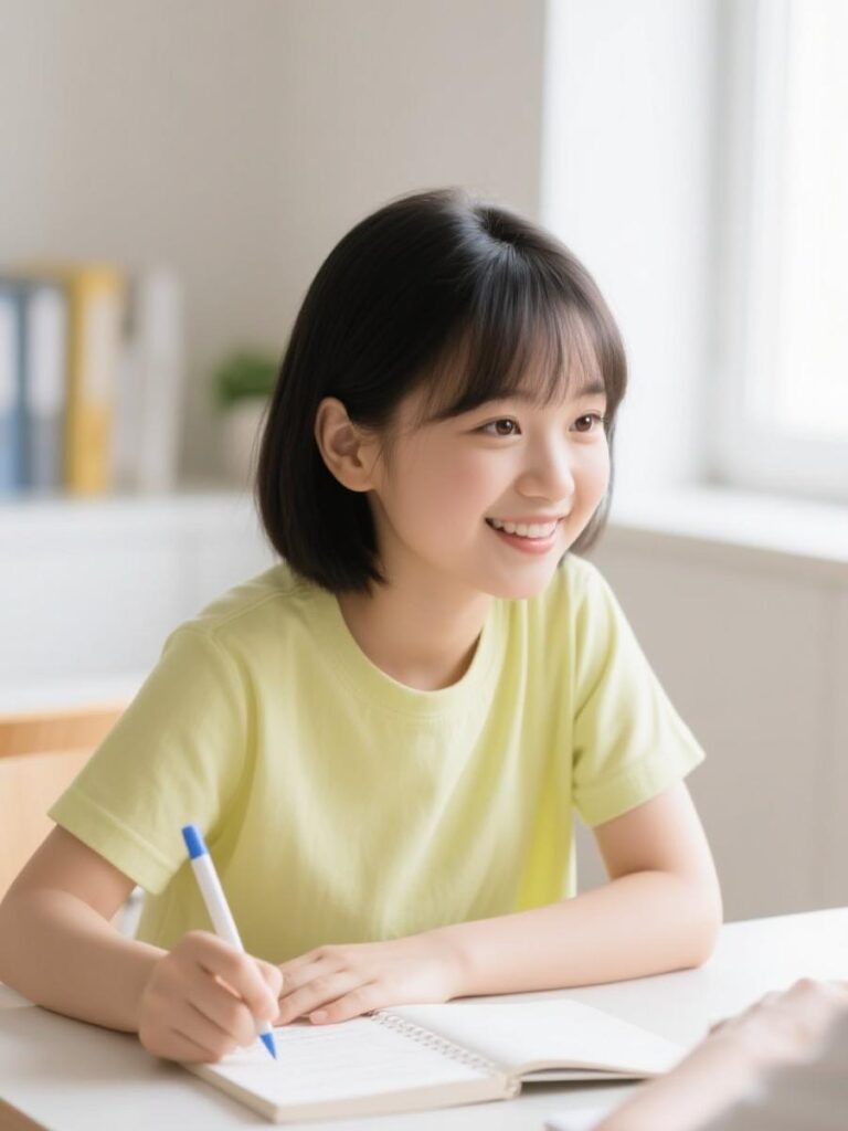 香港私人英文補習老師
