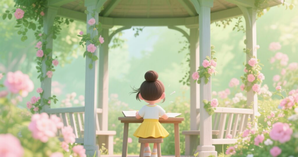 数学补习
