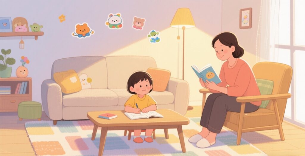 数学