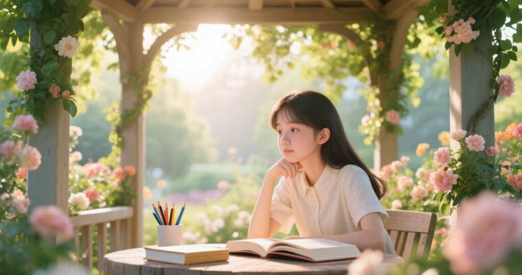 数学一对一