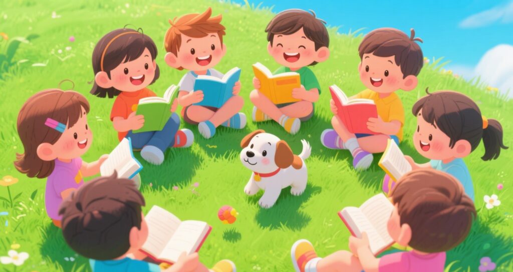 数学学习