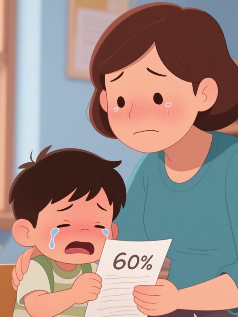 数学一对一试堂