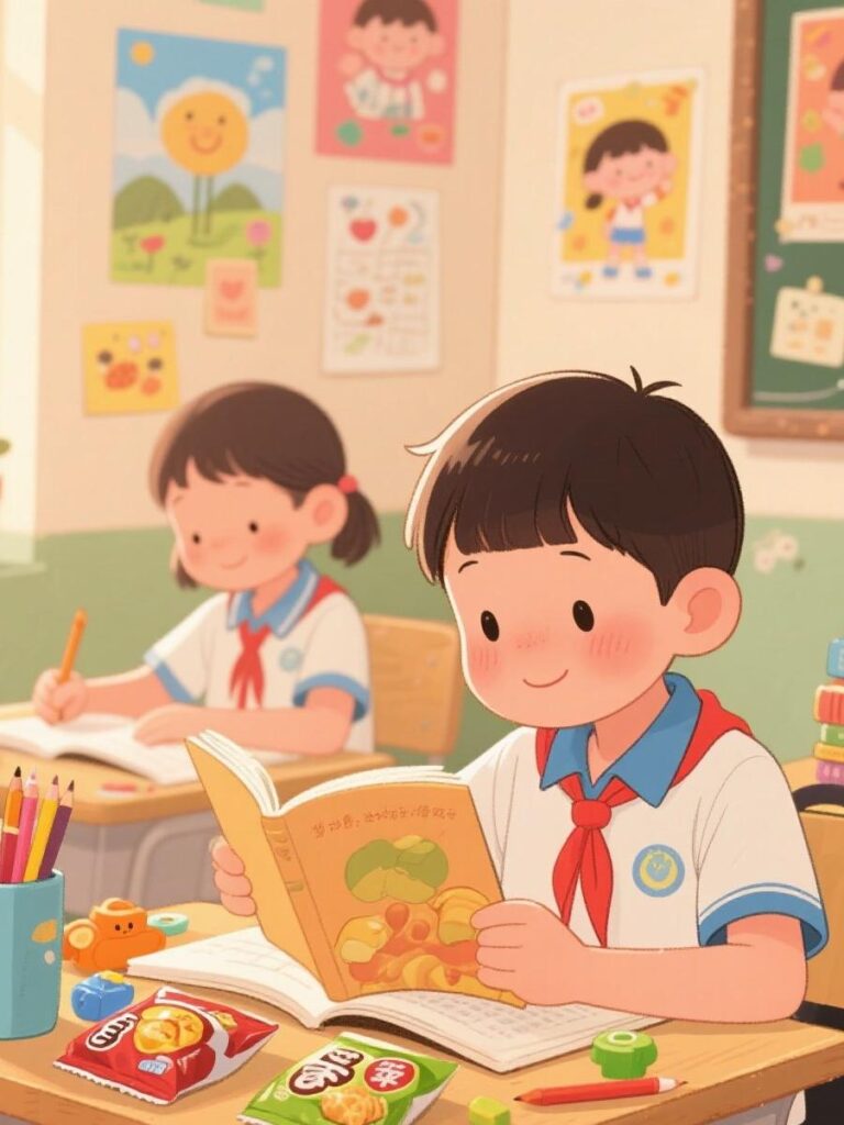 線上英語 1 對 1