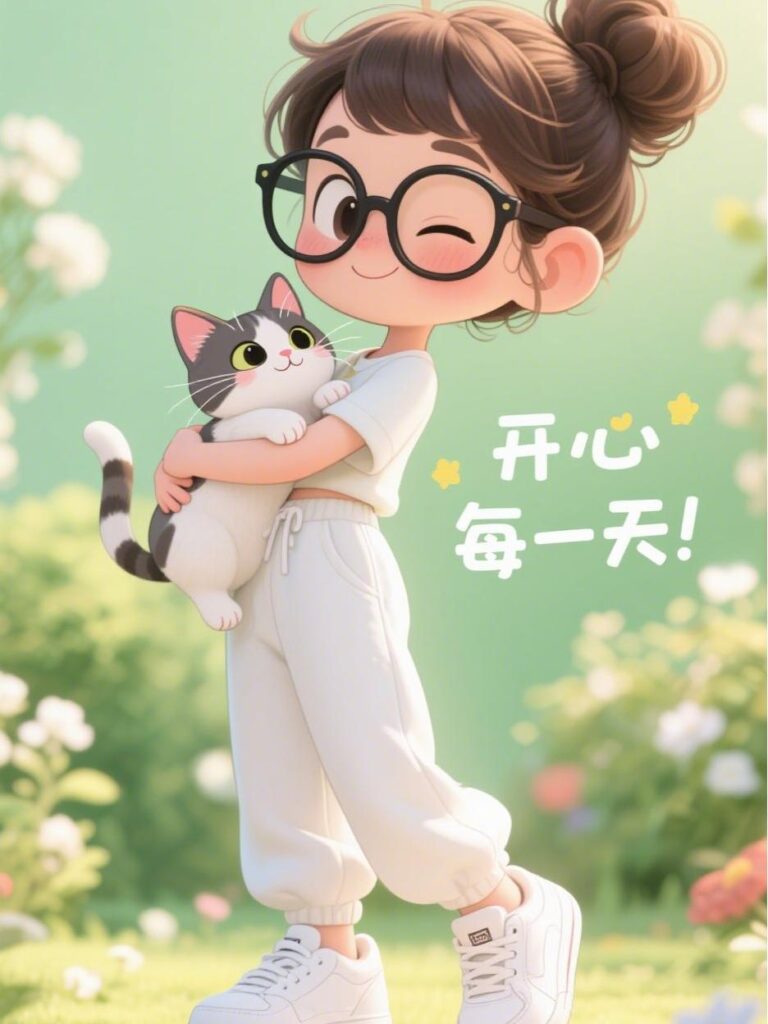 兒童英語線上私人課程