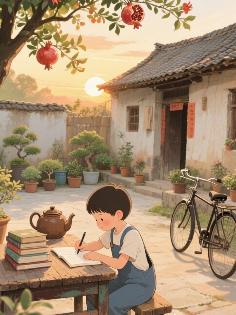 新加坡数学提分课程