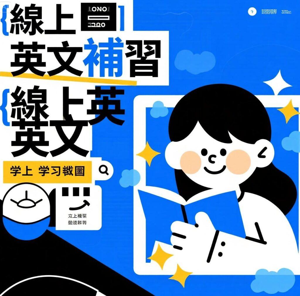 幼兒英語啟蒙線上私人教練