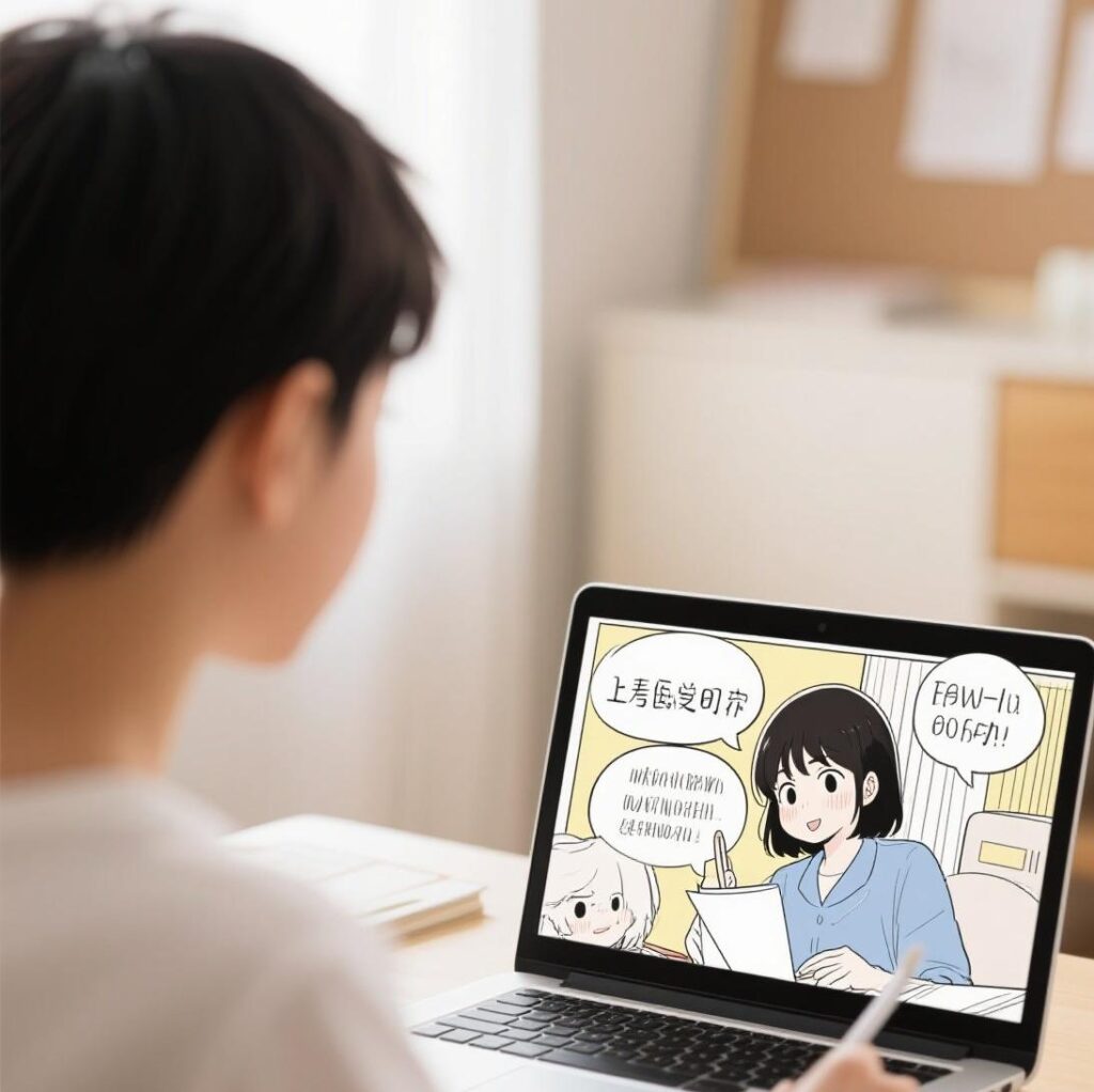 新加坡 CPA 教学法一对一数学课
