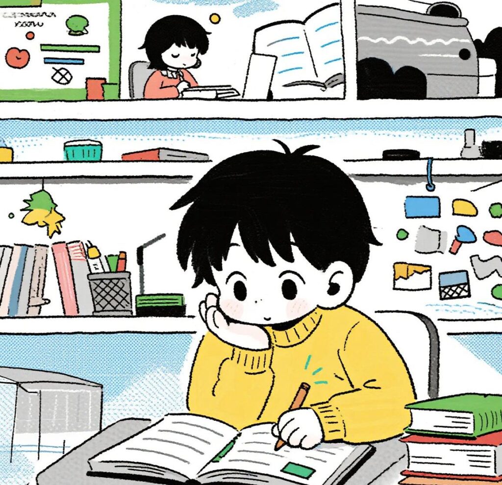線上英語發音矯正香港免費試堂